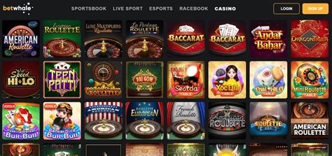 best online casino ohio|Ohio Online Casinos (2024): 10 Best OH Casino Sites.